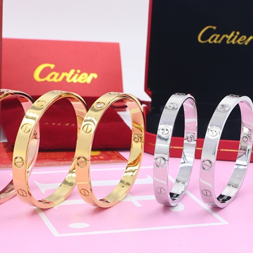 CTB4 Cartier