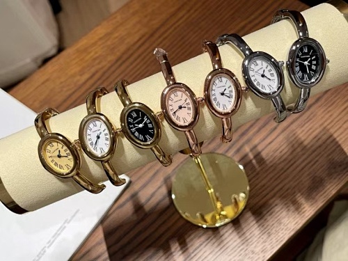 CTW30 Cartier