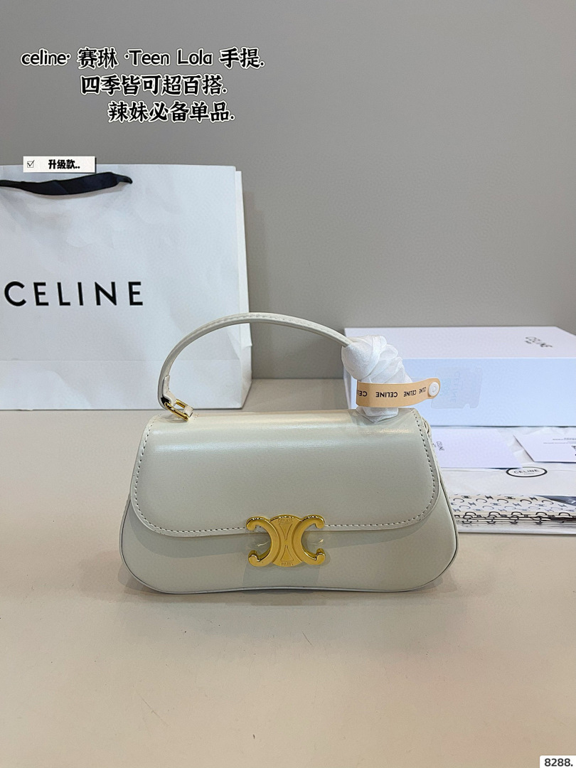 CELINE ZT9231
