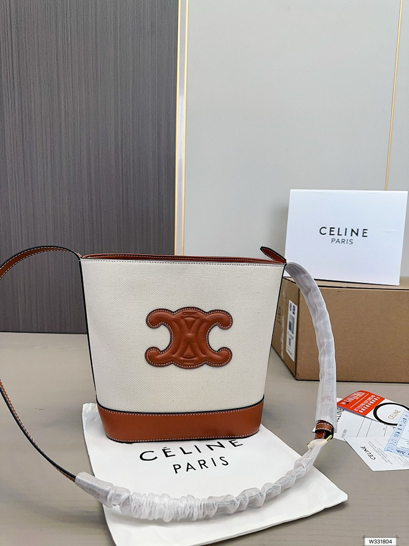 CELINE ZT9199