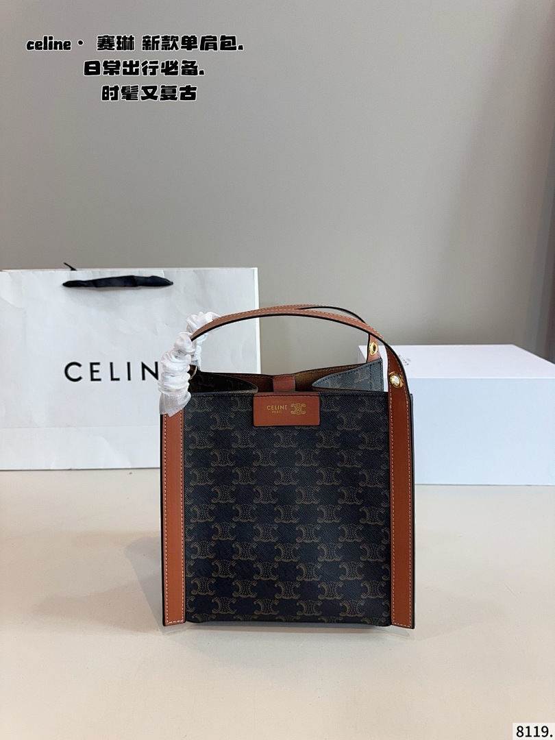 CELINE ZT9184