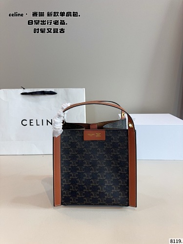 CELINE ZT9184