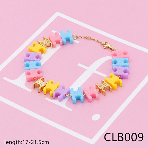 CLB1 Celine