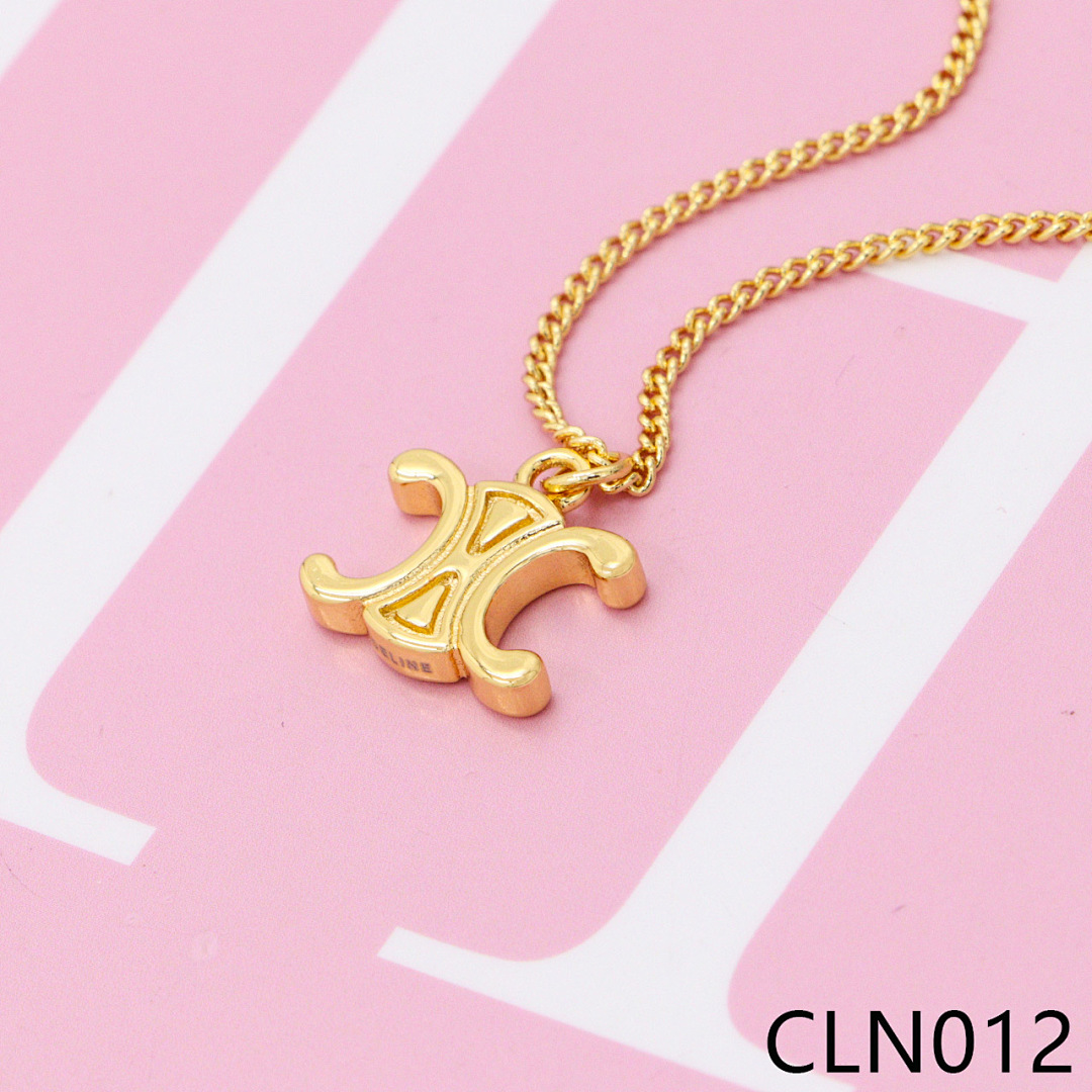CLN1 Celine