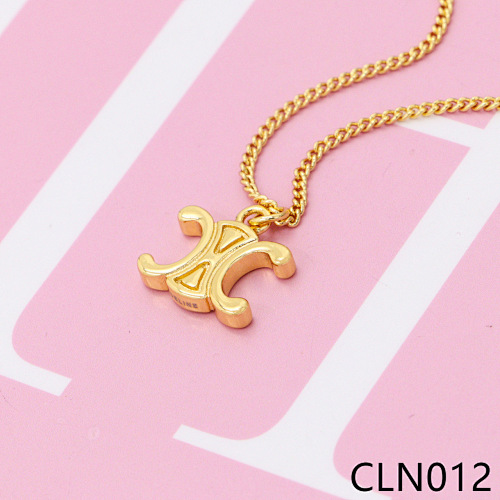 CLN1 Celine