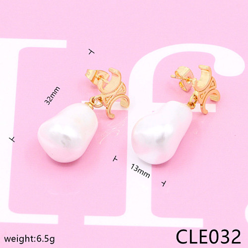 CLE3 Celine