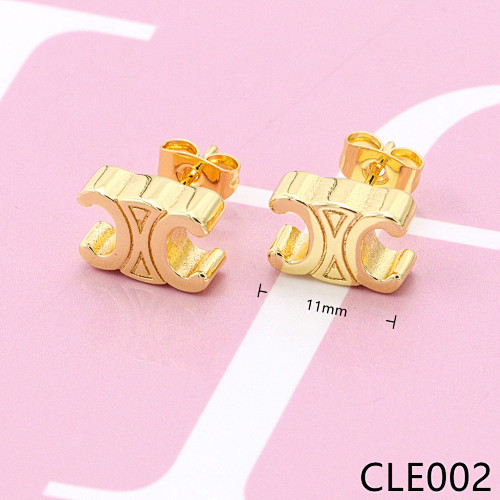 CLE1 Celine