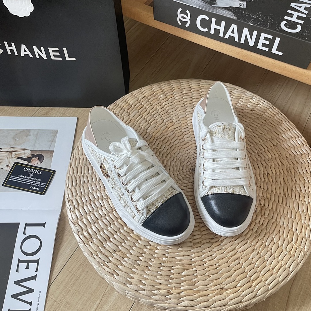 Chanel ZT9869