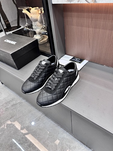 Chanel ZT9867
