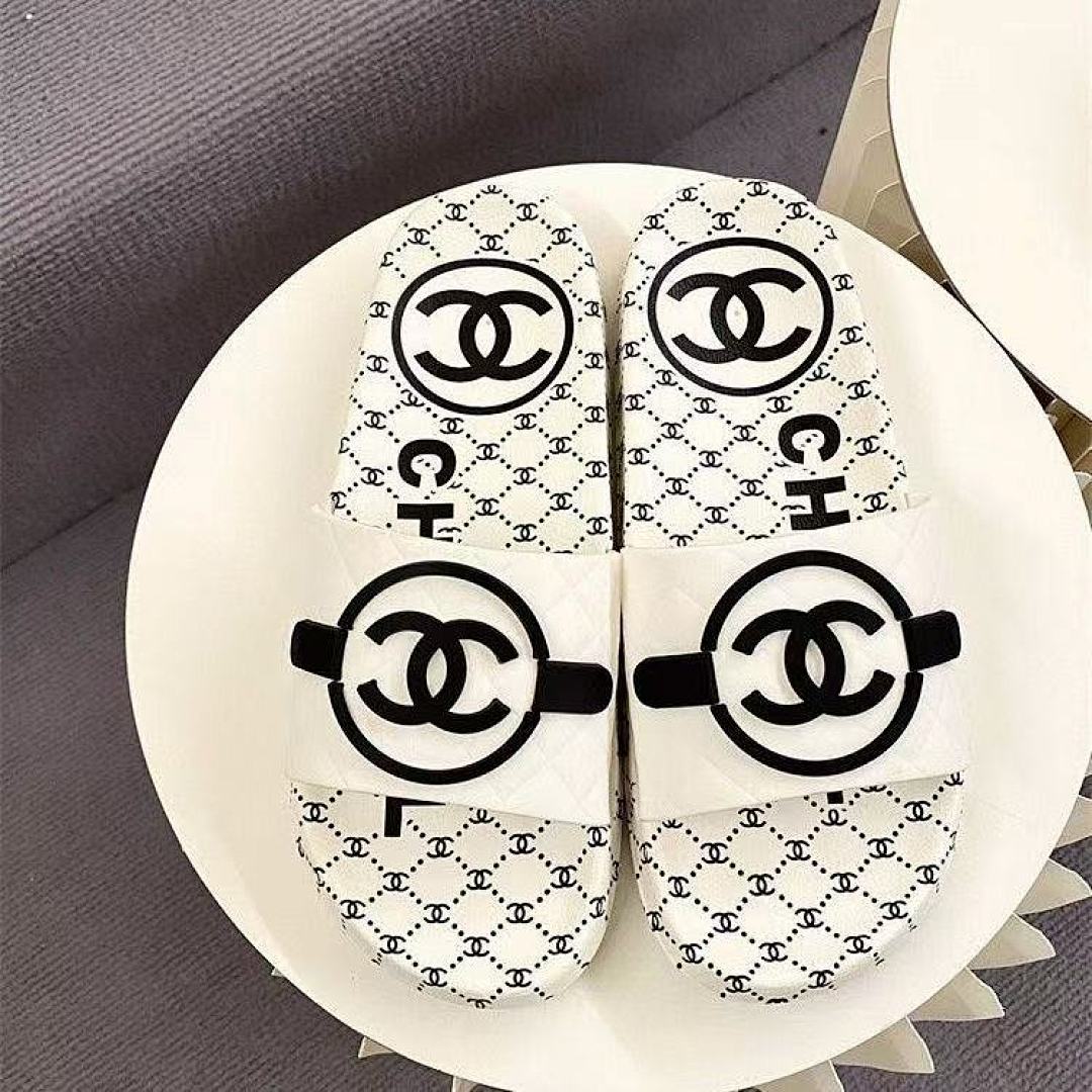Chanel ZT10778