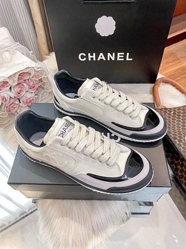 Chanel ZT9881