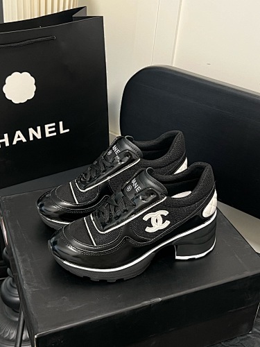 Chanel ZT9884