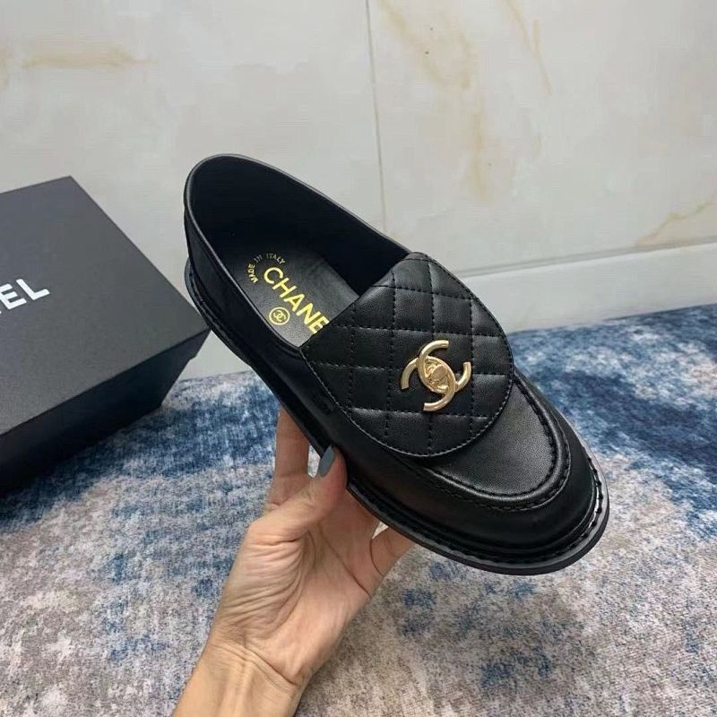Chanel  HE8105