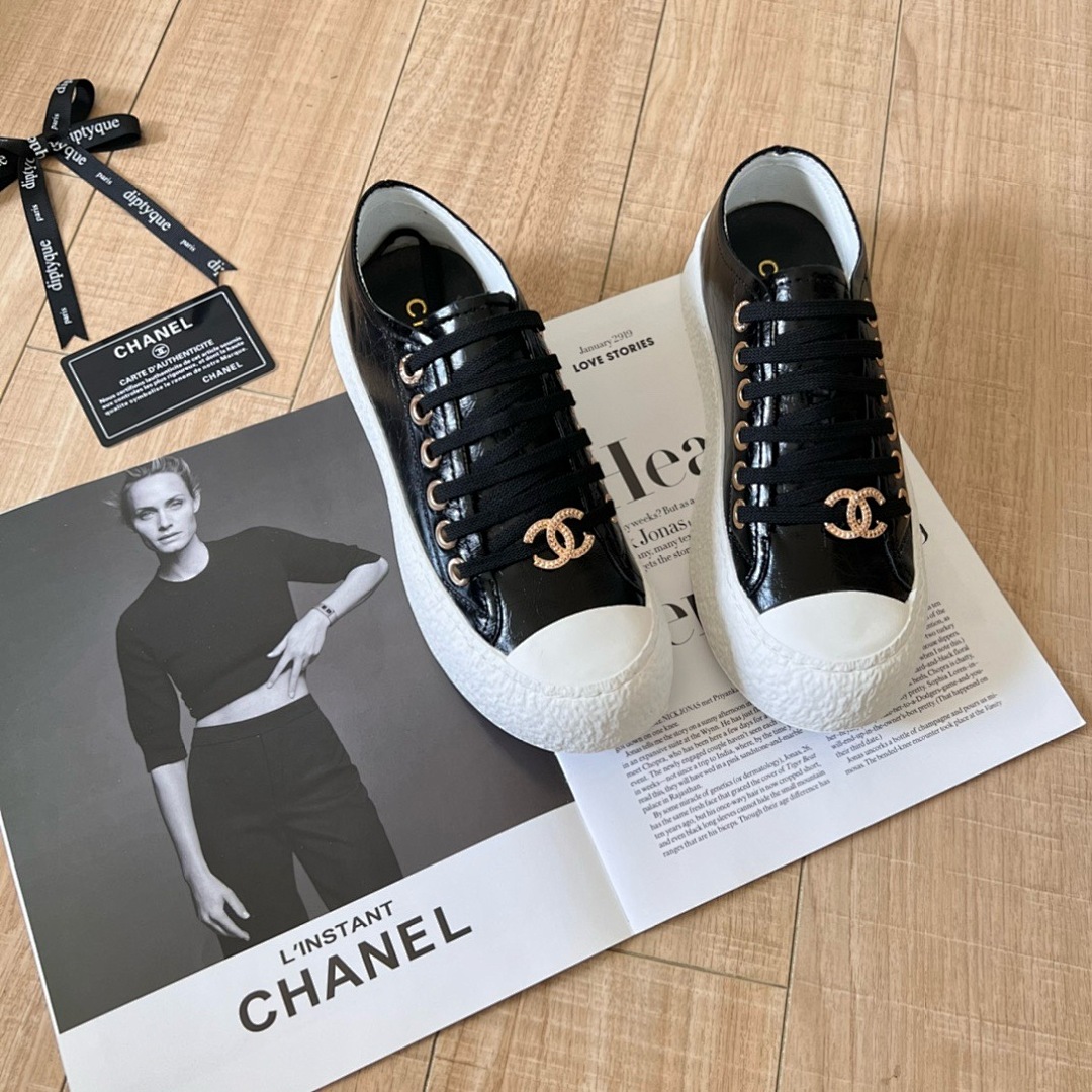 Chanel ZT9885