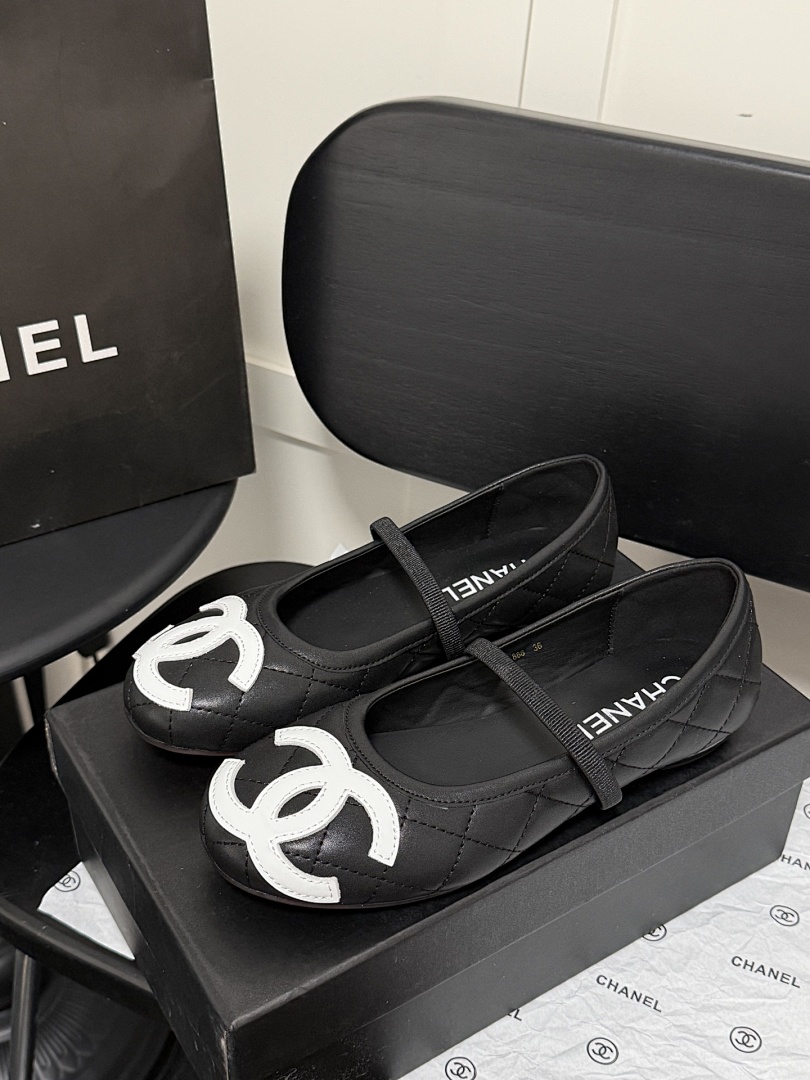 Chanel ZT9862