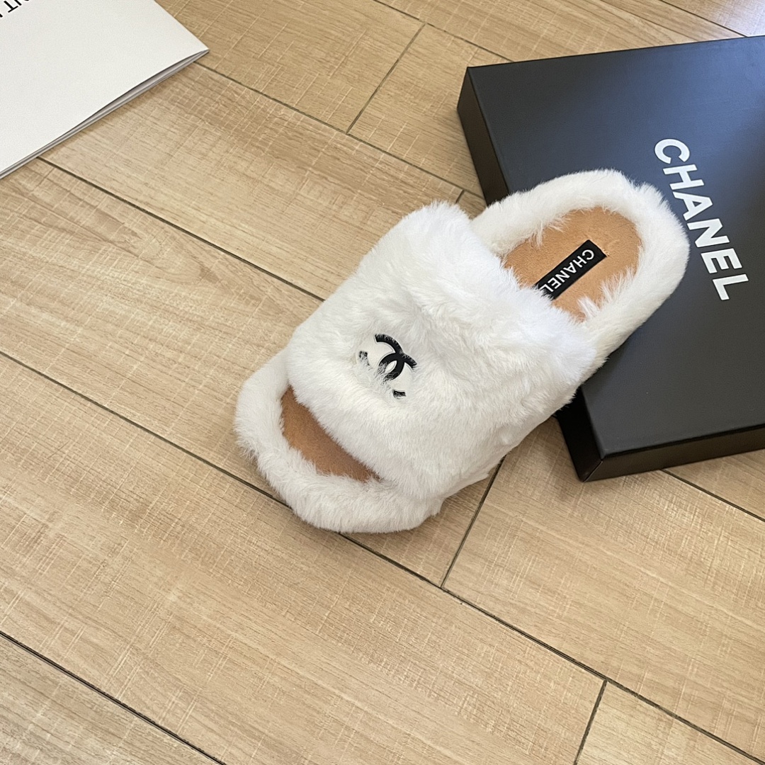 Chanel ZT9870