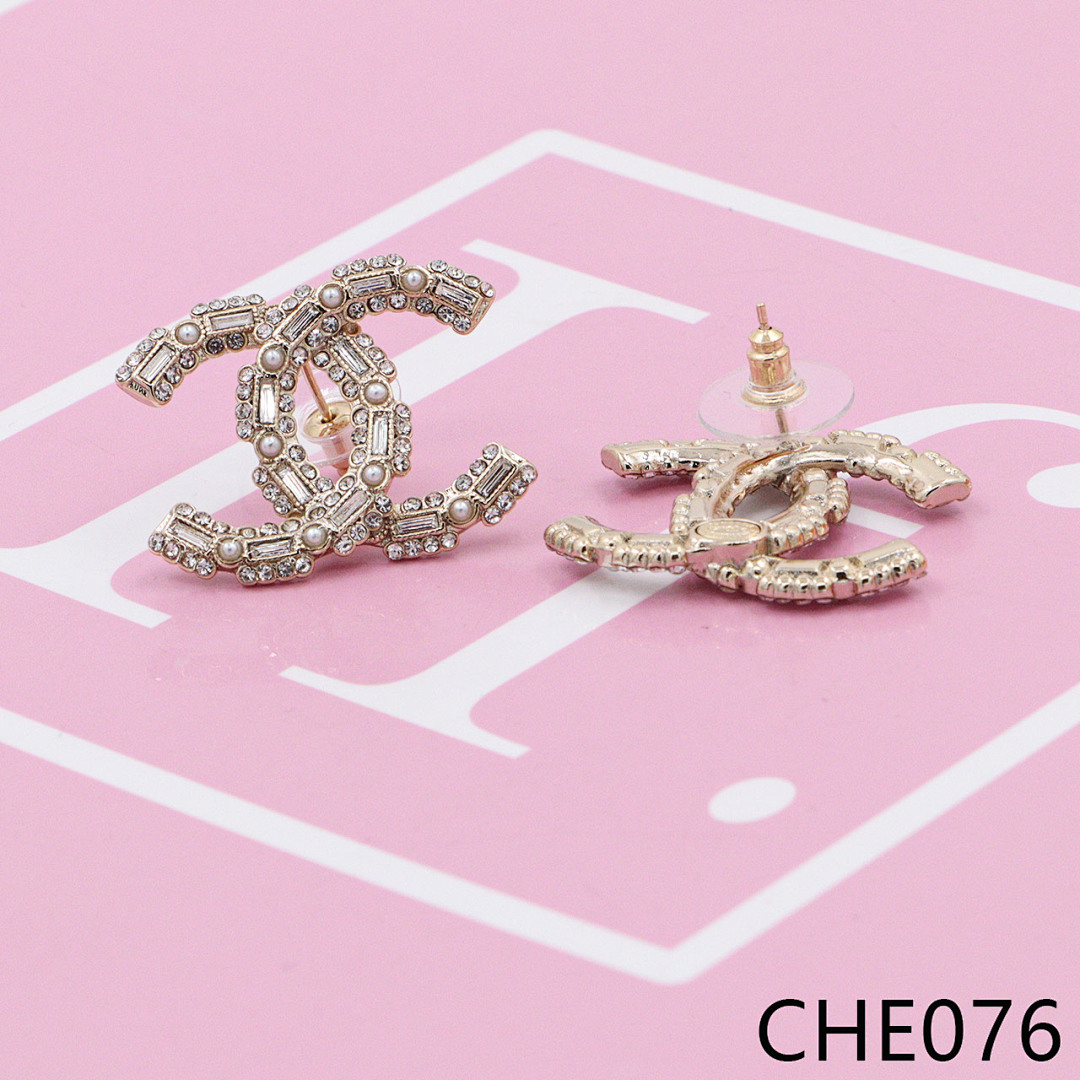 CHE7 Chanel