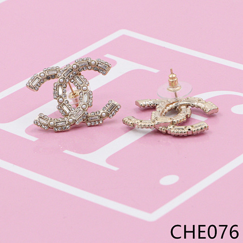 CHE7 Chanel