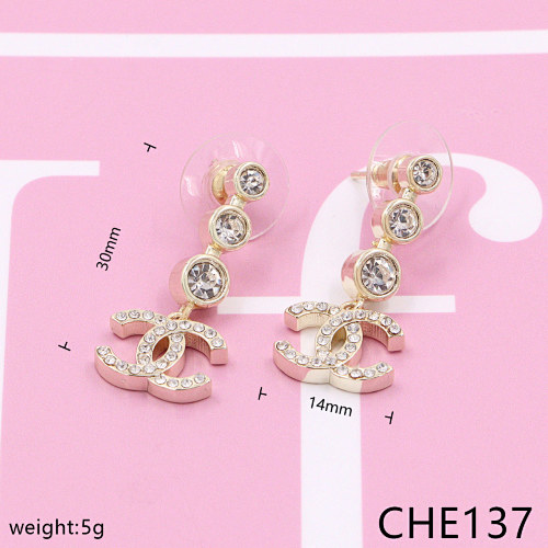 CHE12 Chanel