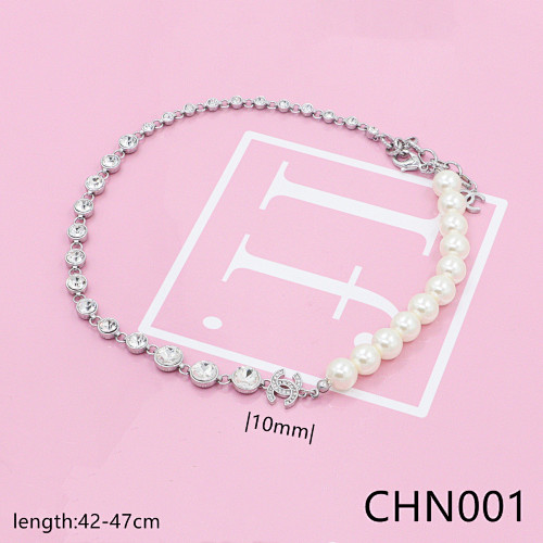 CHN1 Chanel