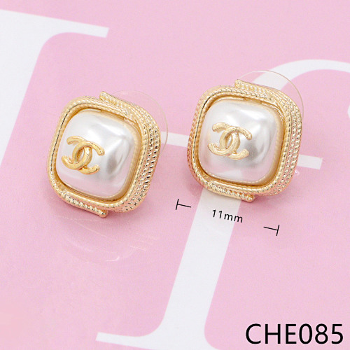 CHE8 Chanel