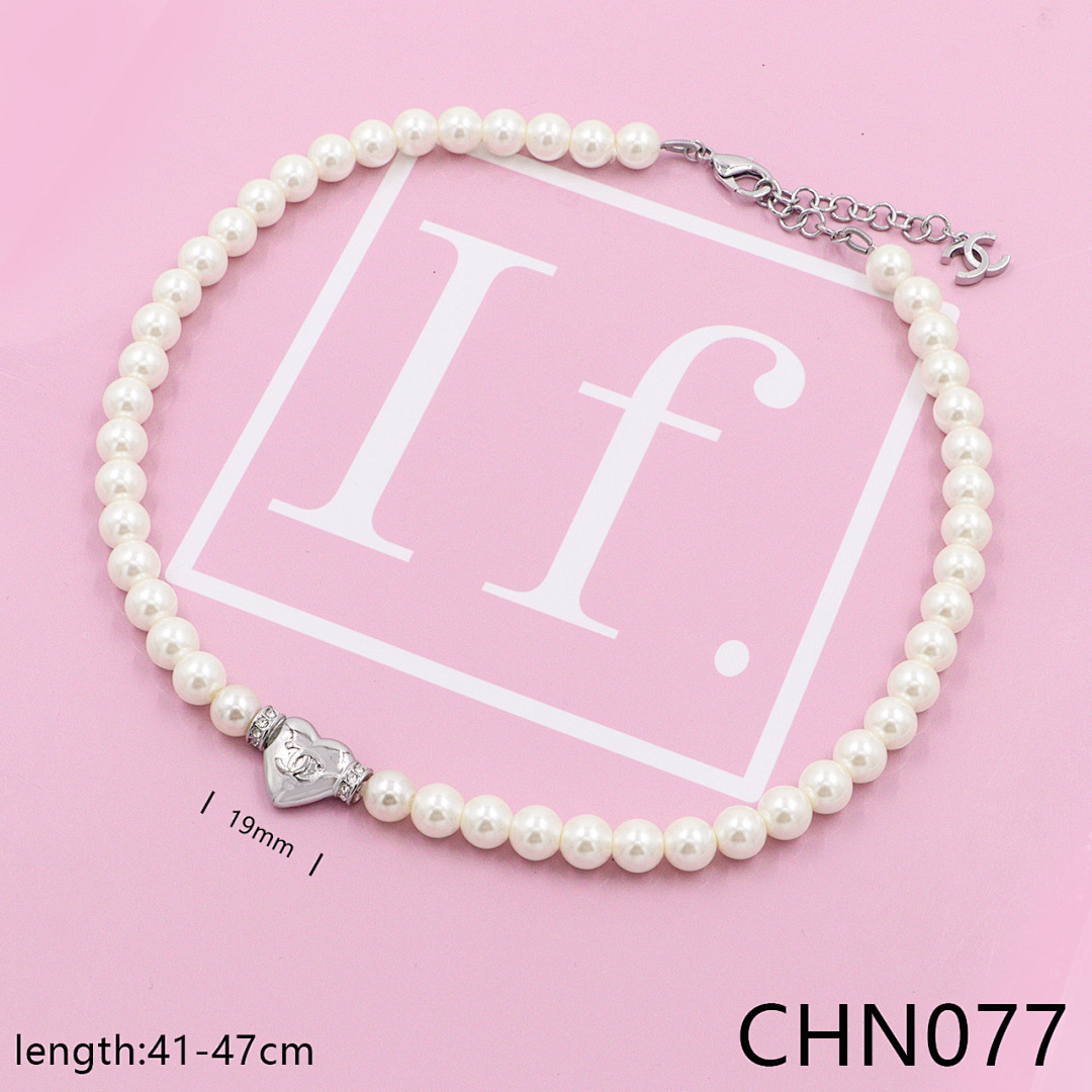 CHN7 Chanel
