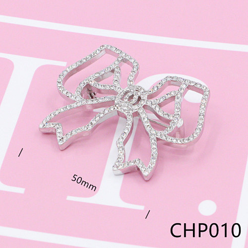 CHP1 Chanel