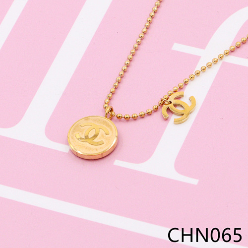 CHN6 Chanel