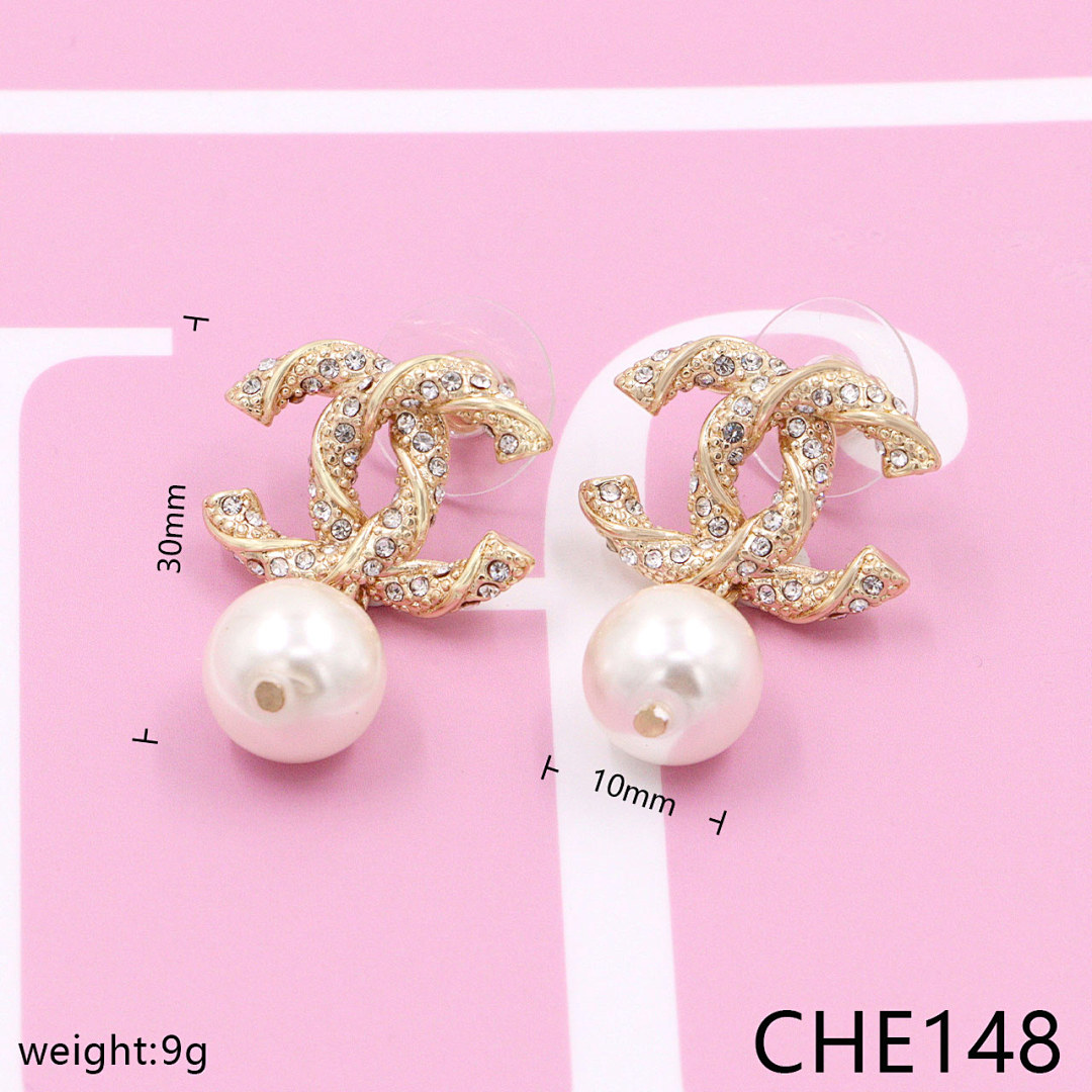 CHE13 Chanel