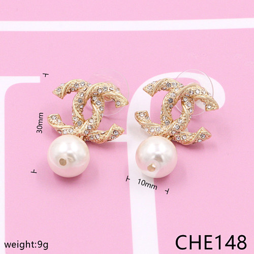 CHE13 Chanel