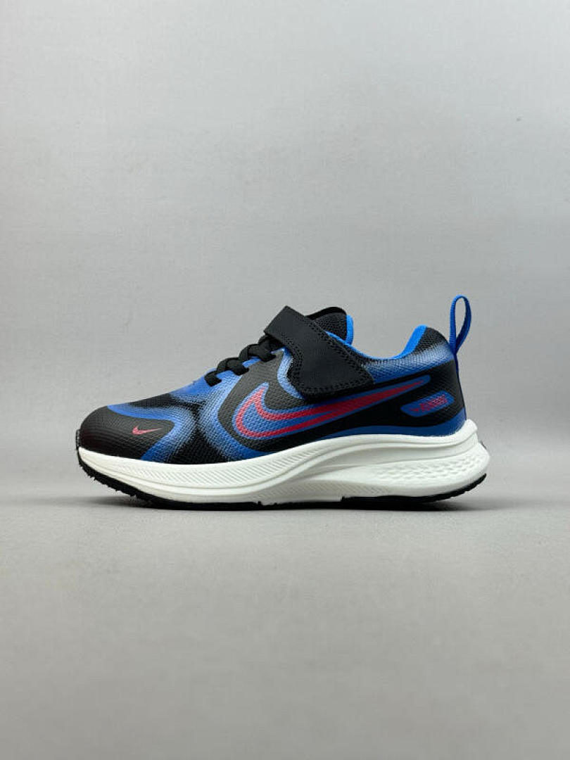 Nike Cosmic Runner · ZT8990 — תמונה 29