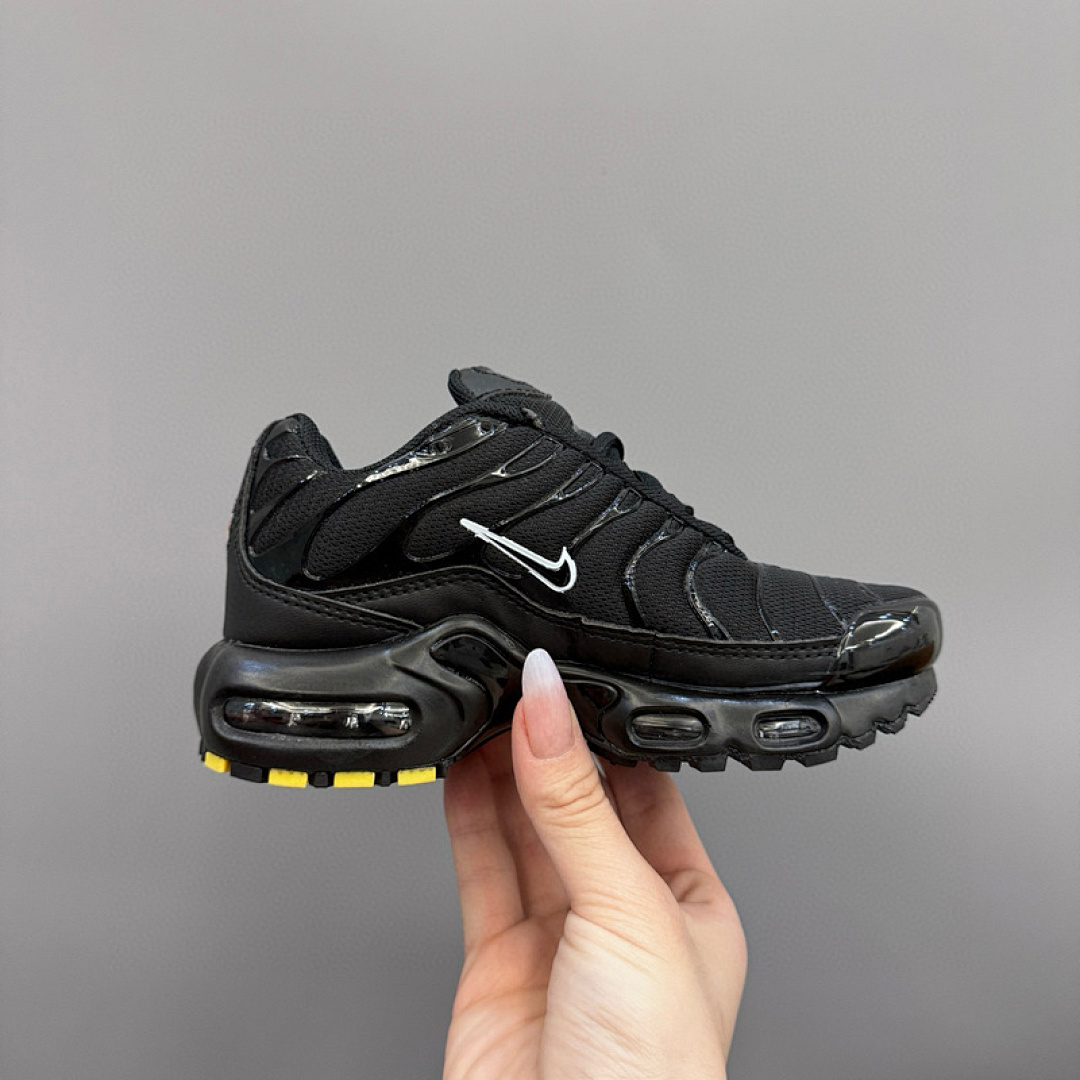 NIKE MAX ZT8988