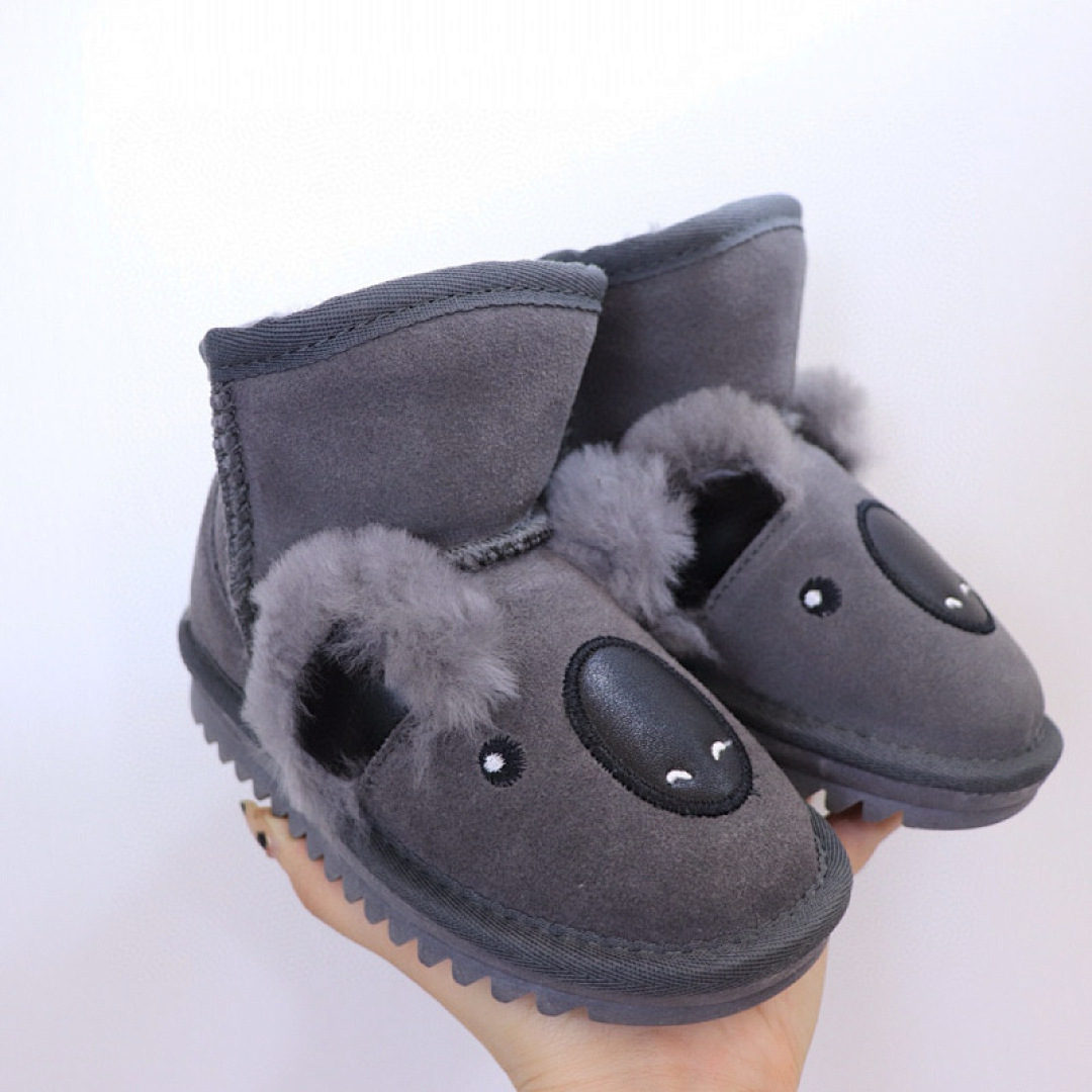 UGG ZT8917