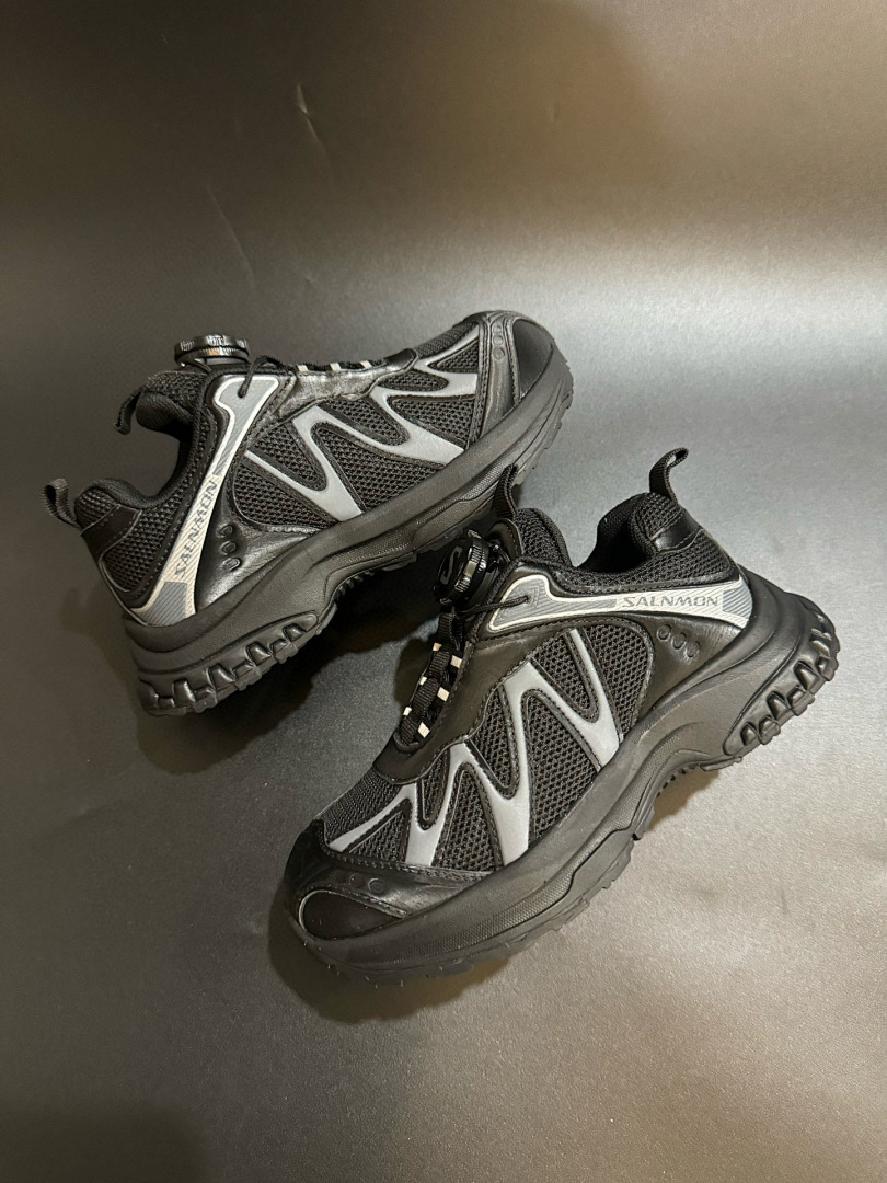 SALOMON ZT8927
