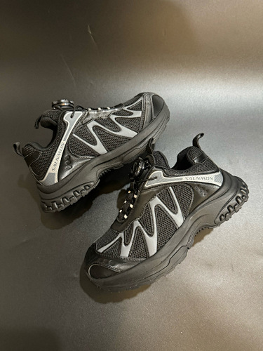 SALOMON ZT8927
