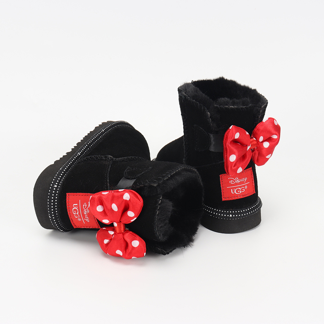 UGG HE3711 $41
