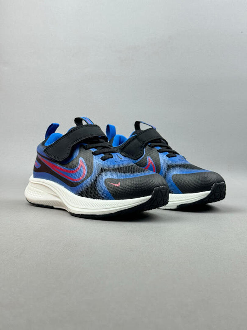 Nike Cosmic Runner · ZT8990 — תמונה 22