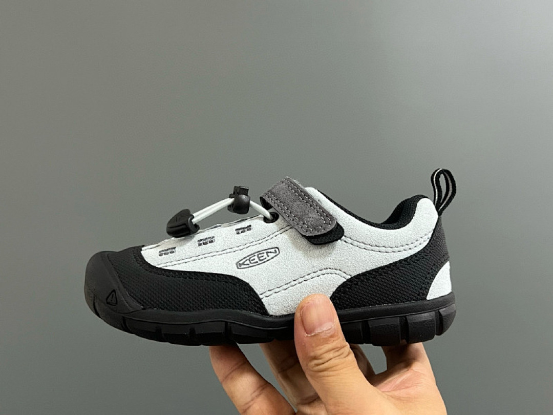 KEEN ZT8896