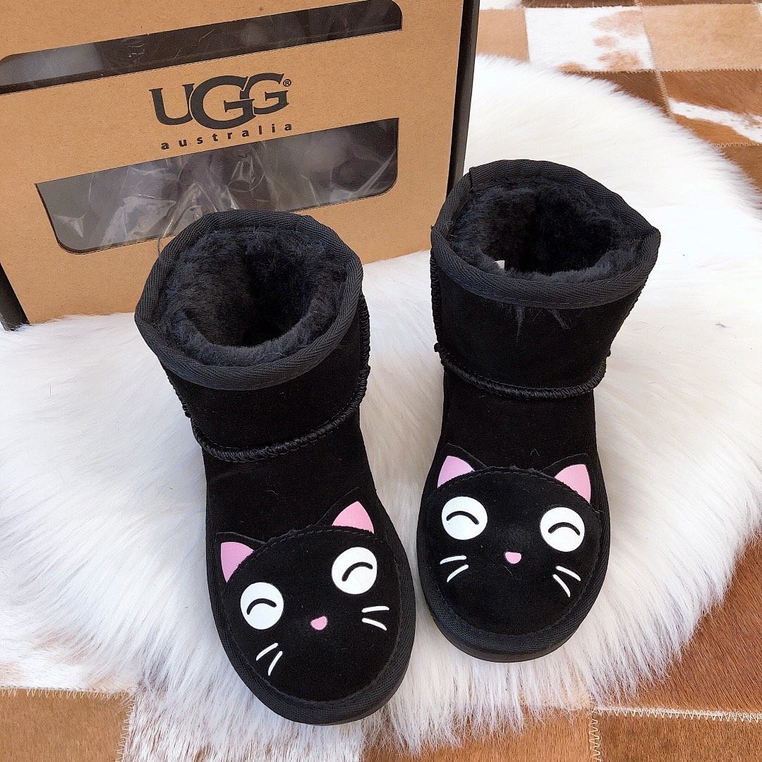 Ugg HE6913 $30.95