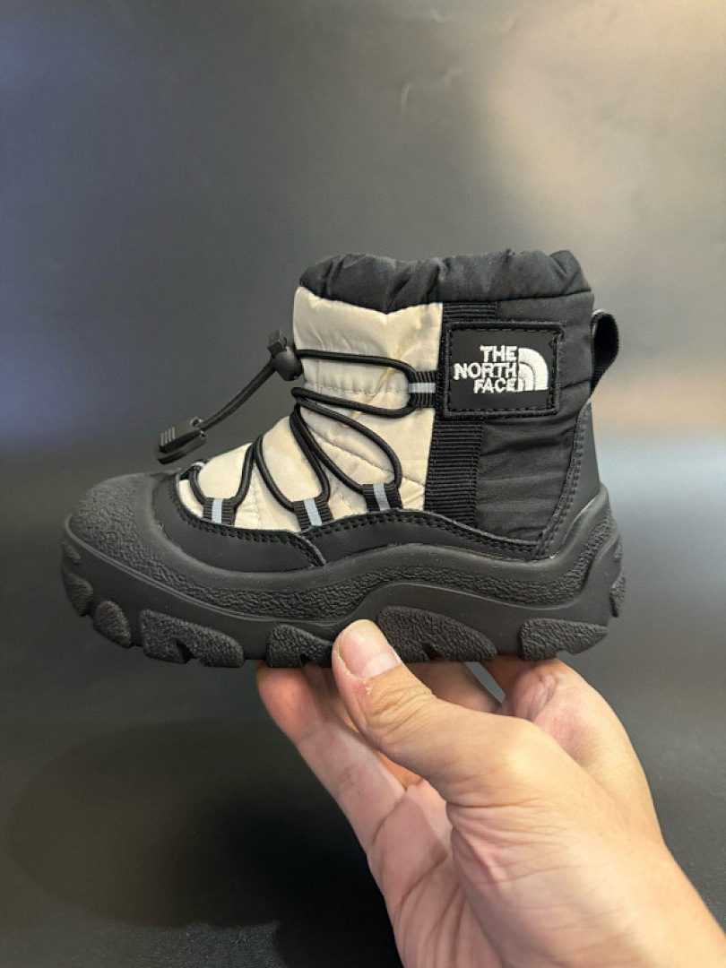 THE NORTH FACE ZT8904