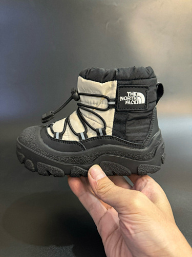 THE NORTH FACE ZT8904