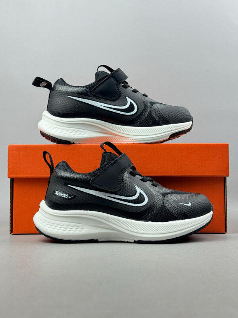 Nike Cosmic Runner · ZT8990 — תמונה 14