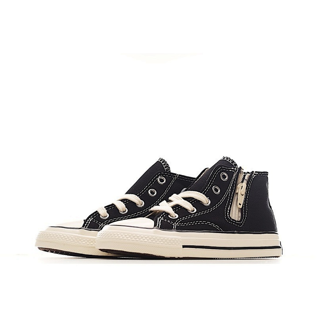 CONVERSE ZT8918