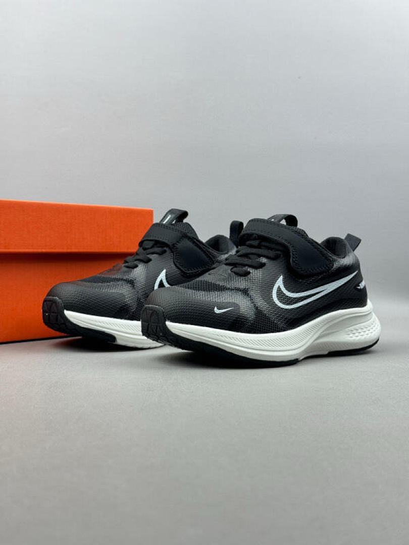 Nike Cosmic Runner · ZT8990 — תמונה 13