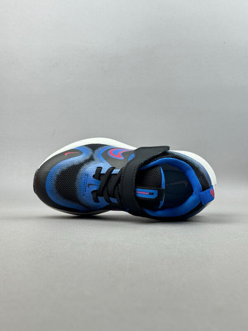 Nike Cosmic Runner · ZT8990 — תמונה 27