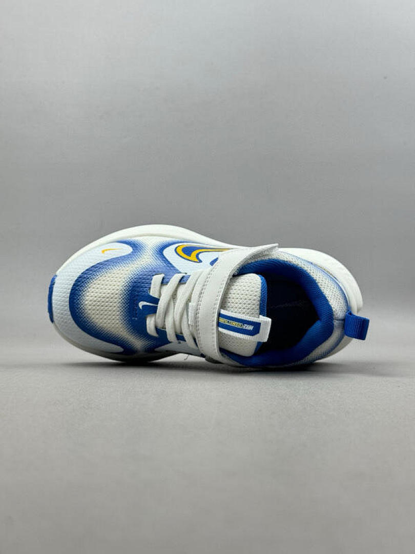 Nike Cosmic Runner · ZT8990 — תמונה 10