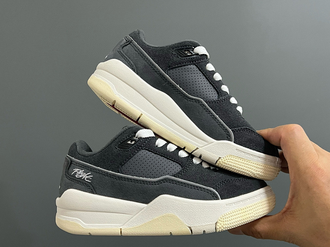 AIR JORDAN ZT8969
