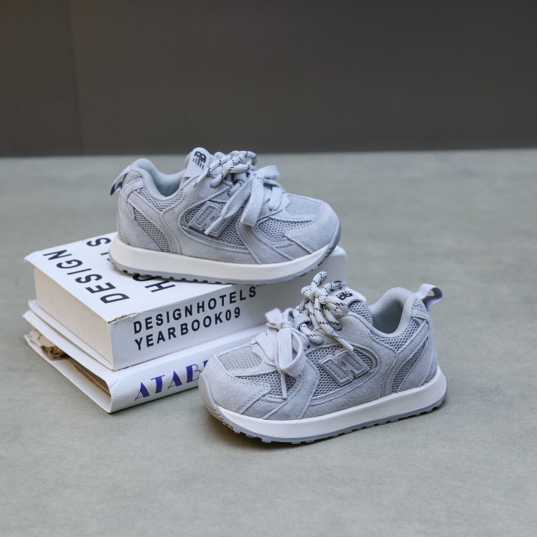 NEW BALANCE ZT8931