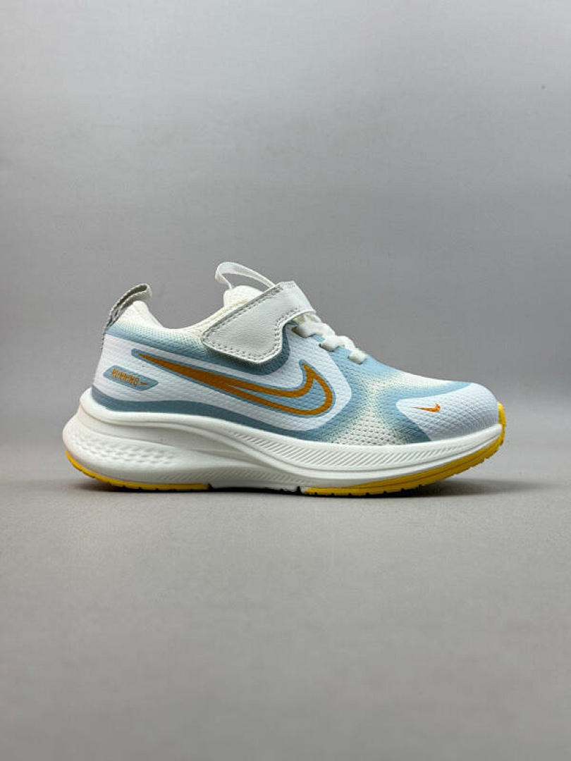 Nike Cosmic Runner · ZT8990 — תמונה 38