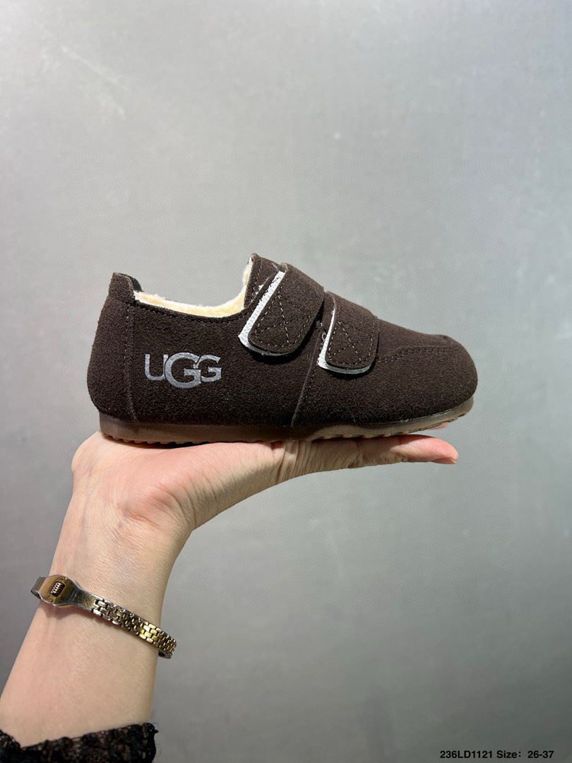 UGG ZT8890